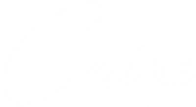 Celine Orlando logo