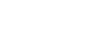 ELIXIR Orlando logo